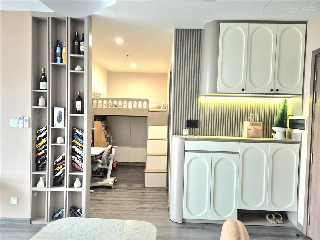 Bán cc the zenpark, 1 ngu cộng thiết kế dc 2 ngu 3,9 tỷ, tại gia lâm, hà nội, giá ưu đãi