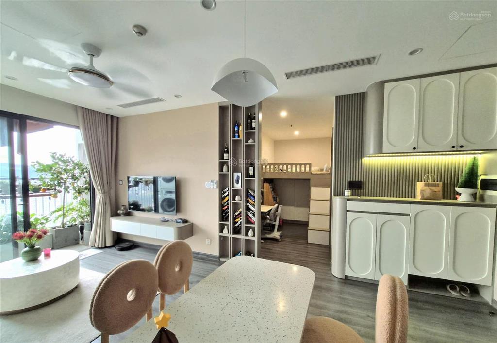 Bán cc the zenpark, 1 ngu cộng thiết kế dc 2 ngu 3,9 tỷ, tại gia lâm, hà nội, giá ưu đãi