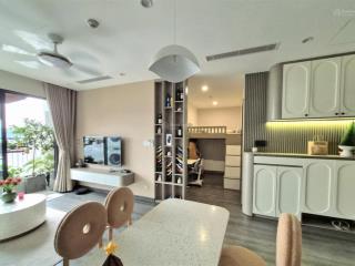 Bán cc the zenpark, 1 ngu cộng thiết kế dc 2 ngu 3,9 tỷ, tại gia lâm, hà nội, giá ưu đãi