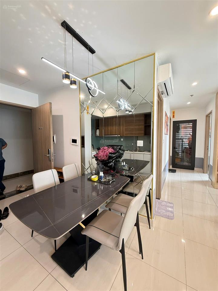 Cat lo bán căn hộ chung cư masteri lakeside, 3,7 tỷ, 41 m2, chỉ với uy tín tại trâu quỳ, gia lâm