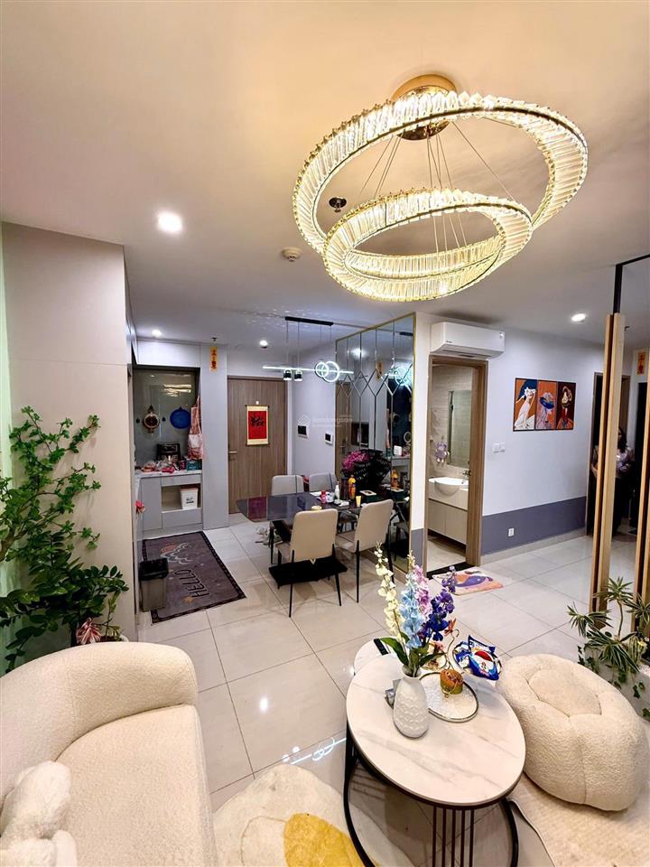 Bán căt lỗ 100 triệu căn hộ 1pn, 44m2 giá 2,9 tỷ the london  vinhomes ocean park, gia lâm, hà nội