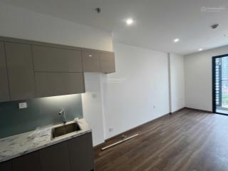 Cho thuê căn hộ 1pn tại the beverly  vinhomes ocean park, 5 triệu vnd/tháng, 28m2