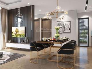 Bán căn hộ the paris  vinhomes ocean park, 5,25 tỷ, 74m2, xã đa tốn, huyện gia lâm bán cắt lỗ