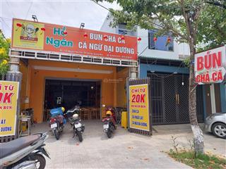 Nhà cho thuê giá rẻ vị trí đắc địa tiện kinh doanh, đường chính 27m, vỉa hè 5m (chưa qua cầu)