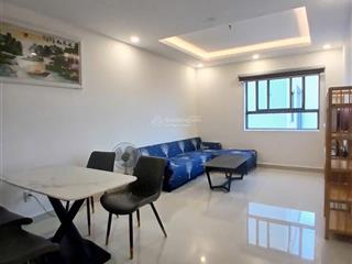 Bán căn ct3 vĩnh điềm trung nha trang, view đường 19/5. full nội thất.  0706 058 ***