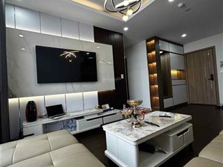 Bán căn ct3 vĩnh điềm trung,full nội thất sang trọng. chốt ngay 0706 058 *** em chin