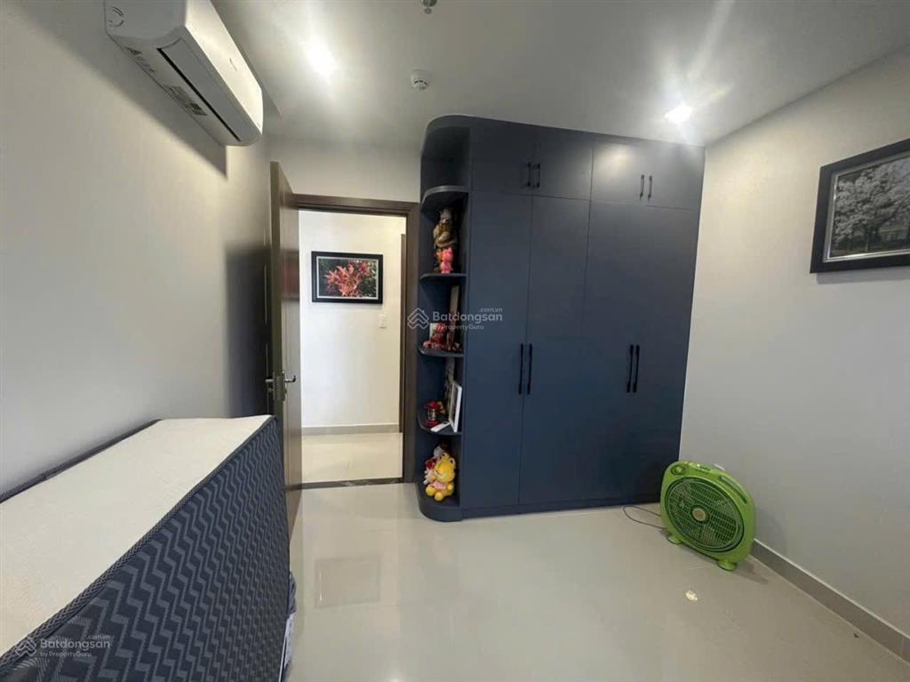 Bán căn ct9 vĩnh điềm trung,view hồ cực đẹp,full nội thất,thoáng mát.giá 4tỷ550. 0706 058 ***