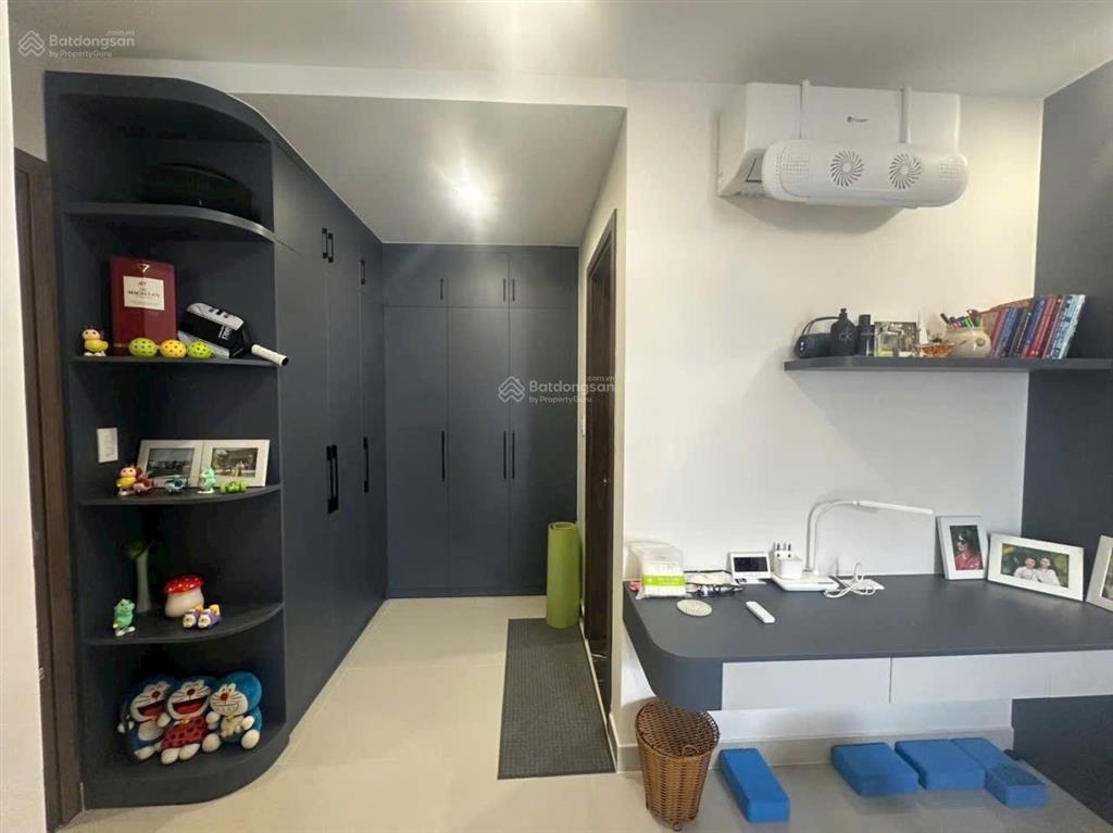 Bán căn ct9 vĩnh điềm trung,view hồ cực đẹp,full nội thất,thoáng mát.giá 4tỷ550. 0706 058 ***