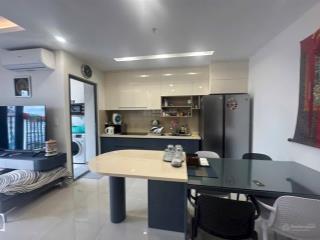 Bán căn ct9 vĩnh điềm trung,view hồ cực đẹp,full nội thất,thoáng mát.giá 4tỷ550. 0706 058 ***