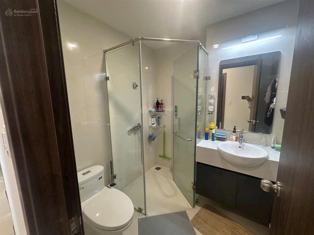 Bán căn ct9 vĩnh điềm trung,view hồ cực đẹp,full nội thất,thoáng mát.giá 4tỷ550. 0706 058 ***