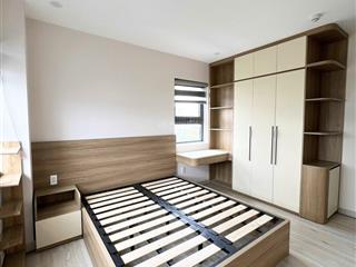 Bán căn ct9 vĩnh điềm trung nha trang, full nội thất tone đơn giản sang trọng.  0706 058 ***