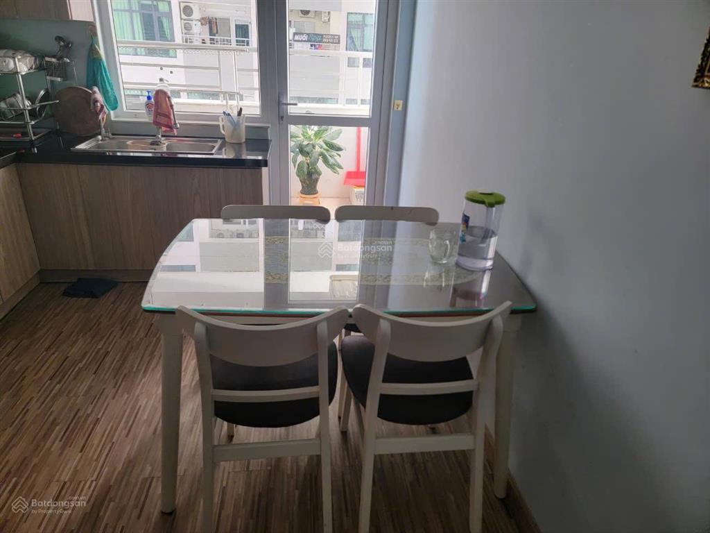 Cần bán gấp căn hộ oc1b mường thanh dt 59m2 view xéo biển full nội thất giá 3tỷ1  0706 058 *** chin