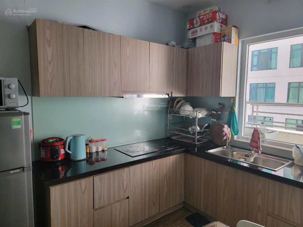 Cần bán gấp căn hộ oc1b mường thanh dt 59m2 view xéo biển full nội thất giá 3tỷ1  0706 058 *** chin