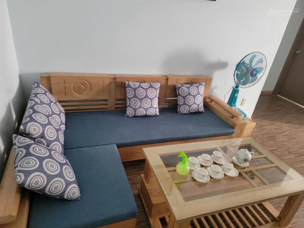 Cần bán gấp căn hộ oc1b mường thanh dt 59m2 view xéo biển full nội thất giá 3tỷ1  0706 058 *** chin