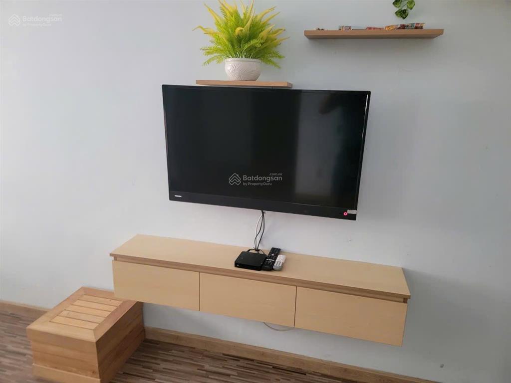 Cần bán gấp căn hộ oc1b mường thanh dt 59m2 view xéo biển full nội thất giá 3tỷ1  0706 058 *** chin