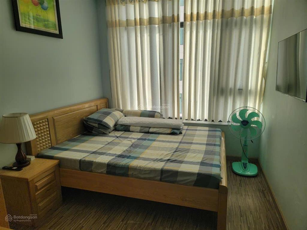 Cần bán gấp căn hộ oc1b mường thanh dt 59m2 view xéo biển full nội thất giá 3tỷ1  0706 058 *** chin