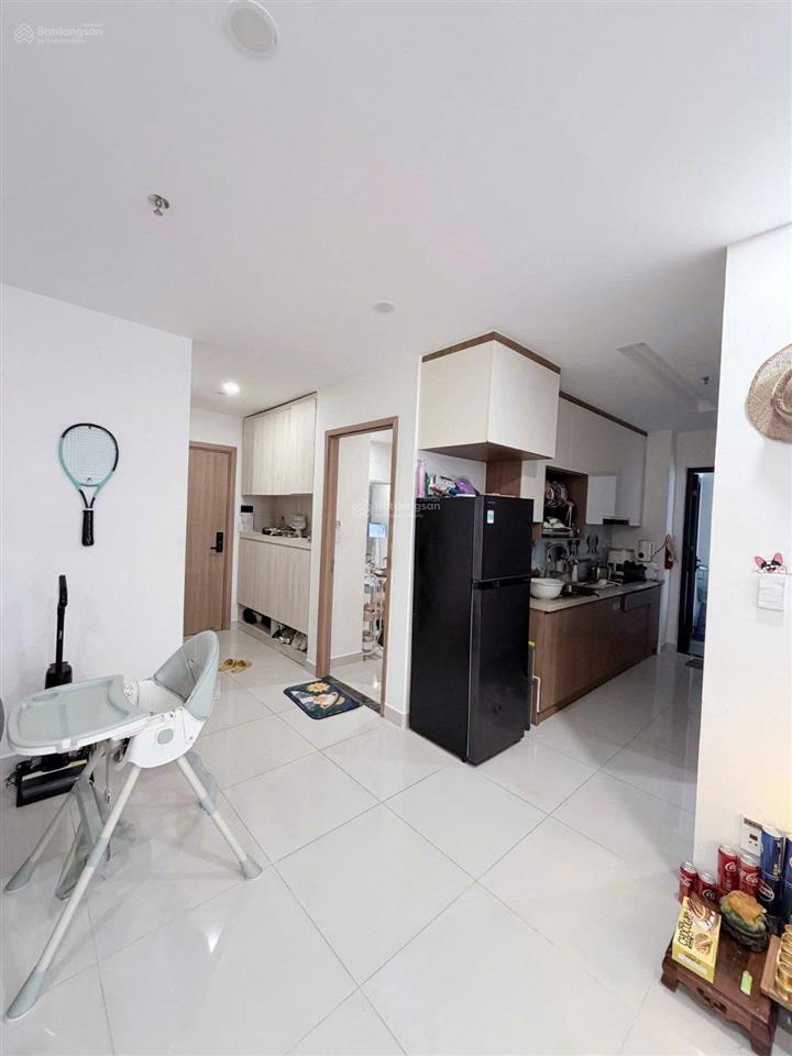 Hạ giá bán căn hộ ct3 vĩnh điềm trung. full nội thất, view hồ thoáng mát. giá 2tỷ9. 0706 058 ***