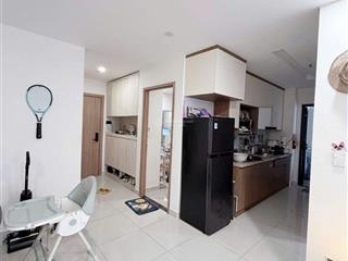 Hạ giá bán căn hộ ct3 vĩnh điềm trung. full nội thất, view hồ thoáng mát. giá 2tỷ9. 0706 058 ***