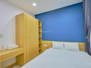 Cho thuê căn hộ mường thanh nha trangfull nội thất. giá thuê linh hoạt.0706 058 *** chinh