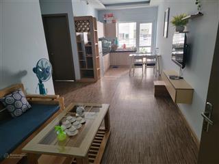 Cần bán gấp căm hộ oc1b mường thanh nt. dt 59m2 full nội thất view xéo biển tầng cao.  0806 058 ***