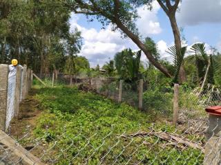 Chính chủ bán siêu phẩm đất đẹp phù hợp cho mọi gia đình