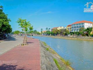 Cần bán lô đất chính chủ giá hợp lý cho nhà đầu tư, có thương lương