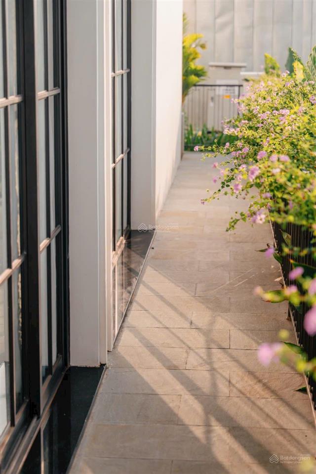 Khu nhà phố biệt thự salacia villas  trung tâm tp phú mỹ, chỉ từ 2,6 tỷ/cănt.toán giãn 48 tháng.