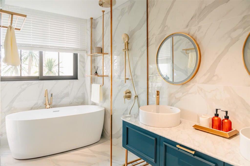 Khu nhà phố biệt thự salacia villas  trung tâm tp phú mỹ, chỉ từ 2,6 tỷ/cănt.toán giãn 48 tháng.