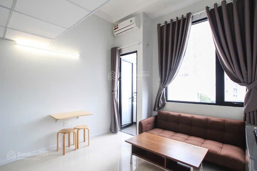 Cho thuê chdv 1pn/duplex  thiết kế sang  rộng rãi  ngay thảo điền, q2