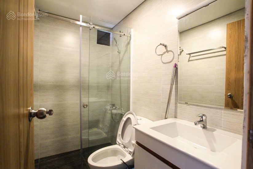 Cho thuê chdv 1pn/duplex  thiết kế sang  rộng rãi  ngay thảo điền, q2