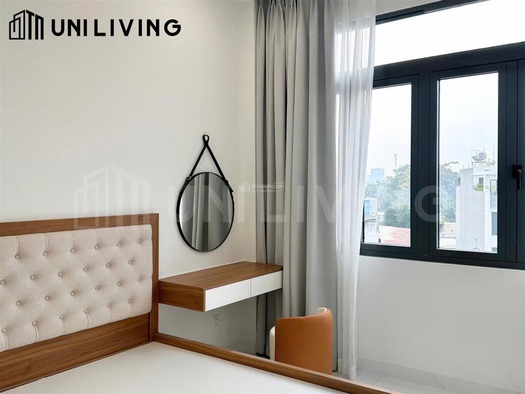 Cho thuê chdv cực sang  thiết kế hút mắt  siêu mới  ngay đảo kim cương