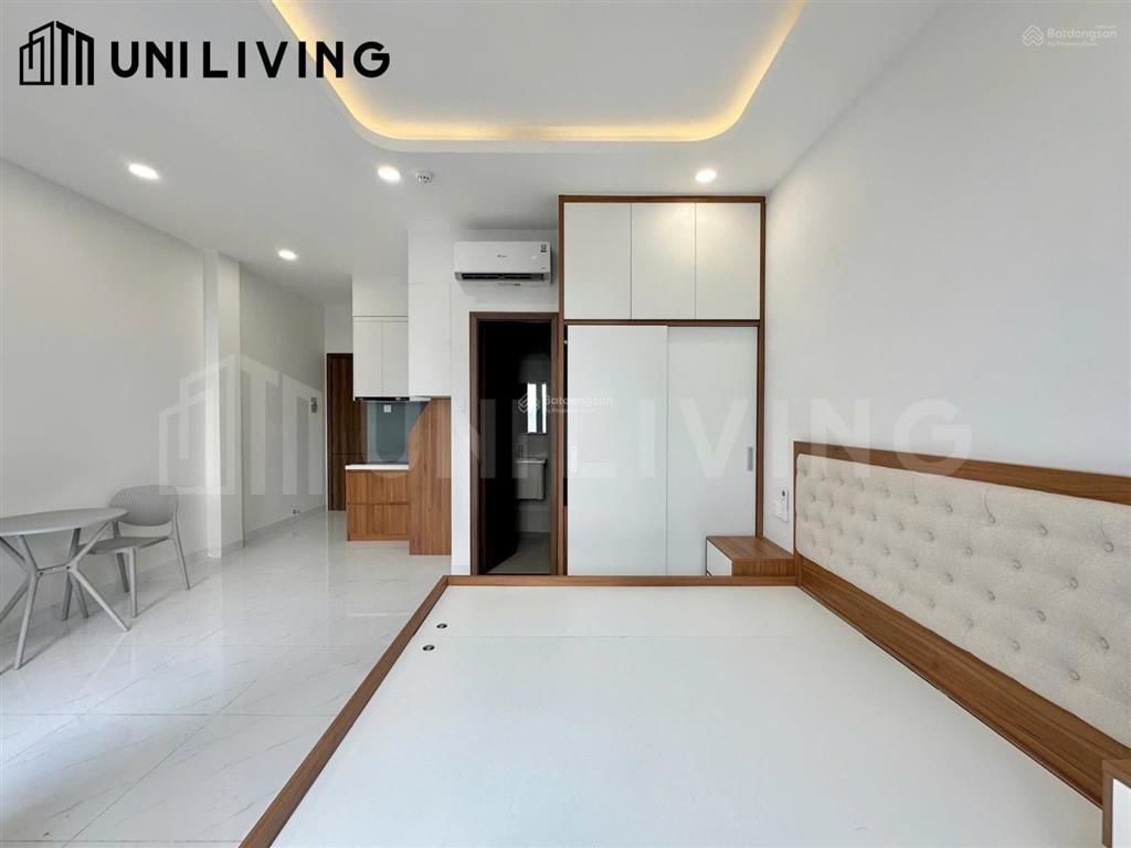 Cho thuê chdv cực sang  thiết kế hút mắt  siêu mới  ngay đảo kim cương