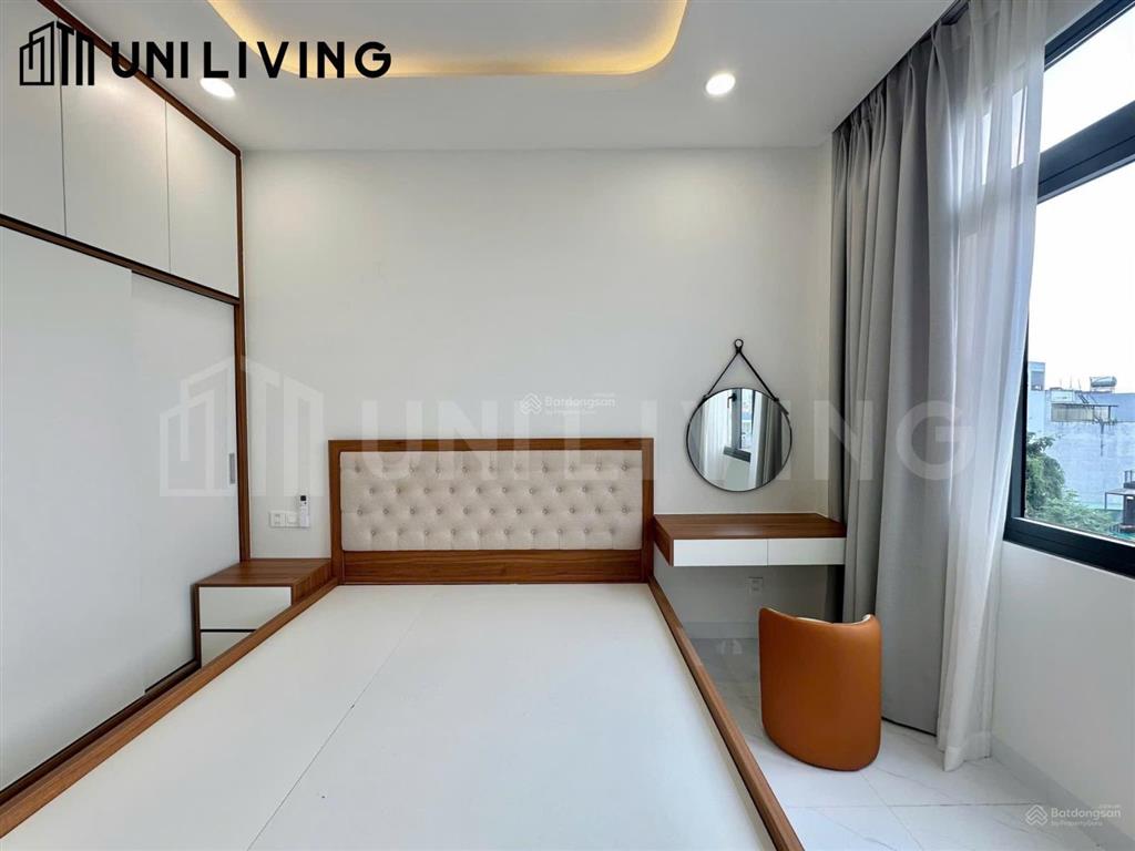 Cho thuê chdv cực sang  thiết kế hút mắt  siêu mới  ngay đảo kim cương