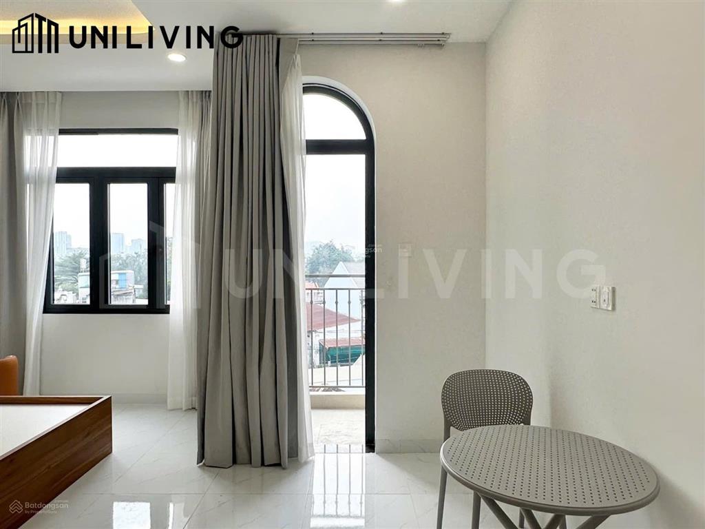 Cho thuê chdv cực sang  thiết kế hút mắt  siêu mới  ngay đảo kim cương