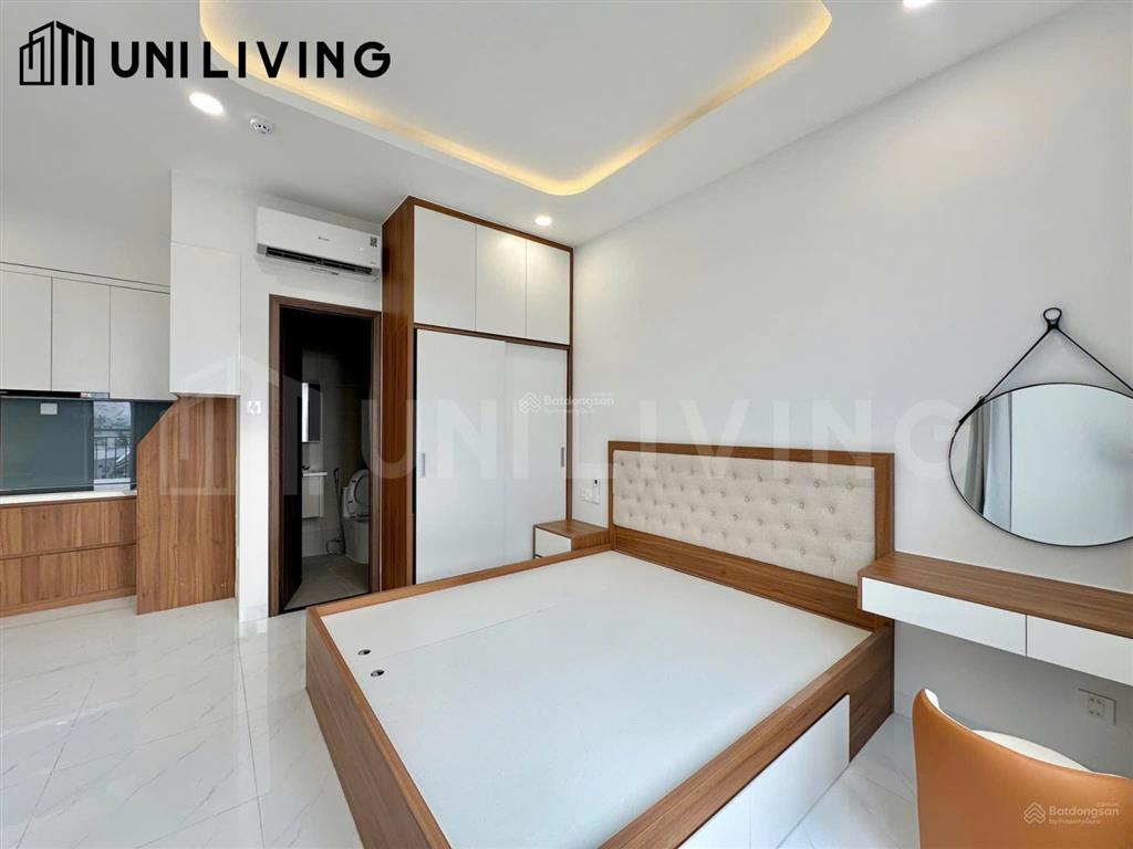 Cho thuê chdv cực sang  thiết kế hút mắt  siêu mới  ngay đảo kim cương