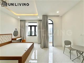 Cho thuê chdv cực sang  thiết kế hút mắt  siêu mới  ngay đảo kim cương