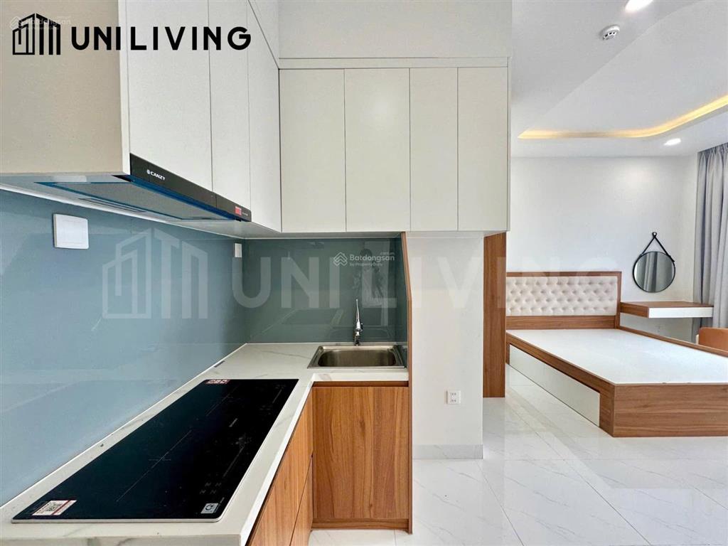 Cho thuê chdv cực sang  thiết kế hút mắt  siêu mới  ngay đảo kim cương