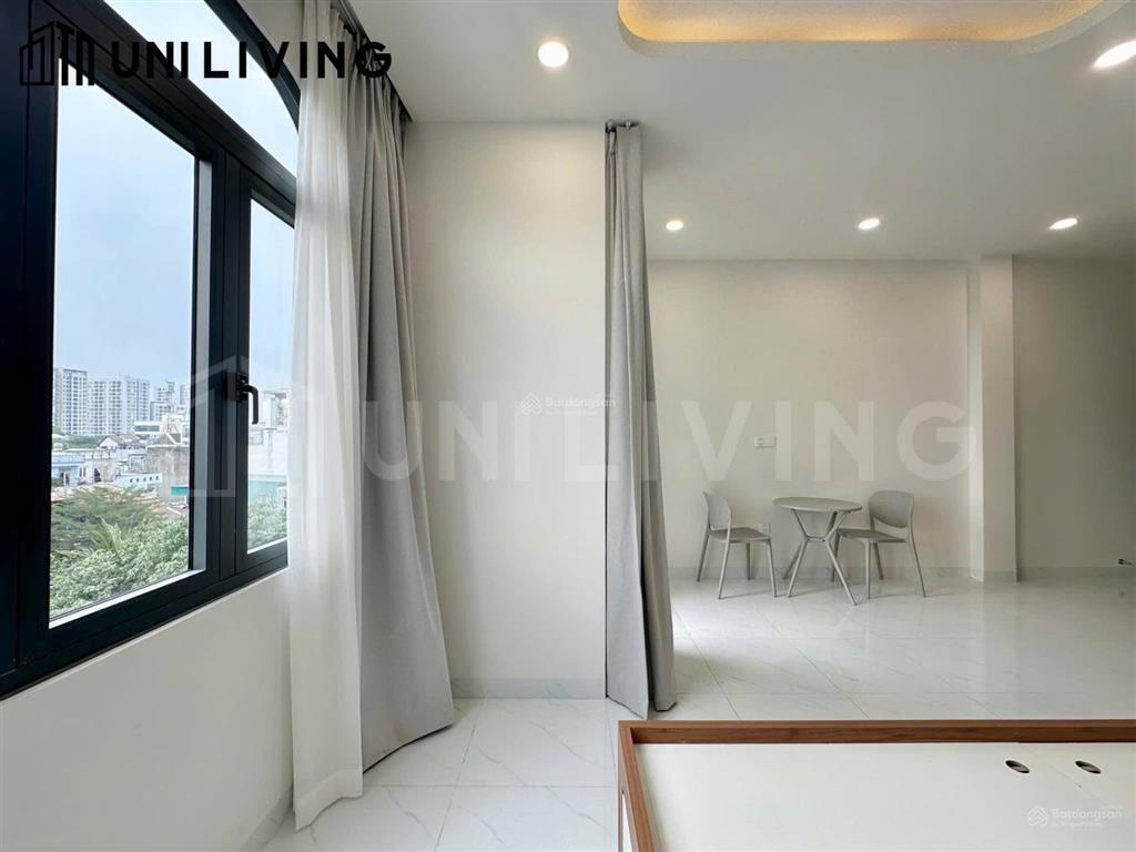 Cho thuê chdv cực sang  thiết kế hút mắt  siêu mới  ngay đảo kim cương