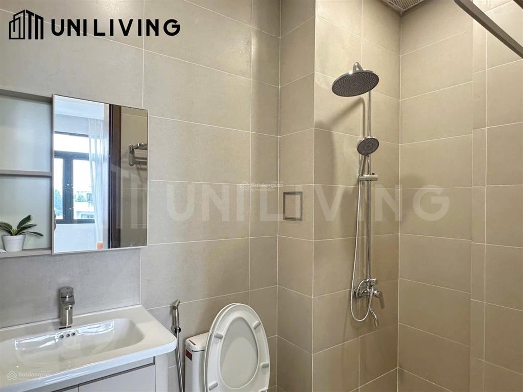 Cho thuê chdv cực sang  thiết kế hút mắt  siêu mới  ngay đảo kim cương