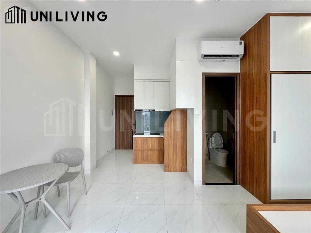 Cho thuê chdv cực sang  thiết kế hút mắt  siêu mới  ngay đảo kim cương