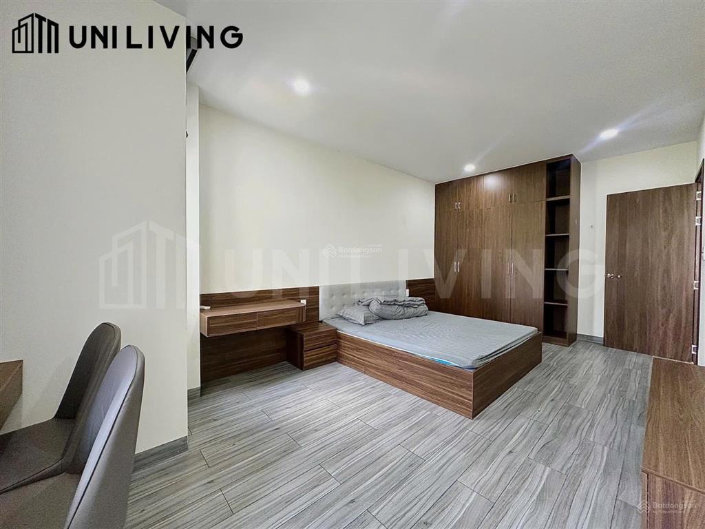 1pn siêu thoáng  ban công rộng  khu đô thị an ninh  ngay đảo kim cương