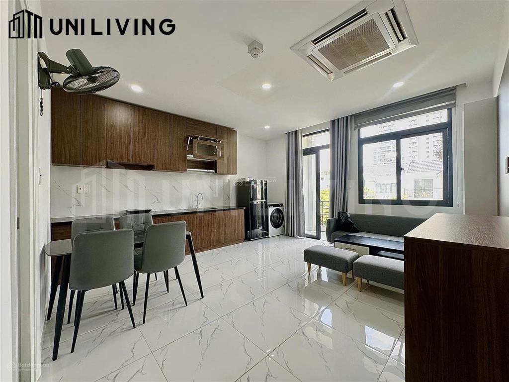 1pn siêu thoáng  ban công rộng  khu đô thị an ninh  ngay đảo kim cương