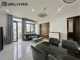 1pn siêu thoáng  ban công rộng  khu đô thị an ninh  ngay đảo kim cương