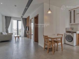 Siêu hiếm  1pn  ban công siêu thoáng  free phí dịch vụ  ngay thảo điền , q2