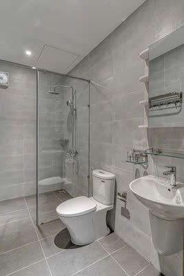 Siêu hiếm  1pn  ban công siêu thoáng  free phí dịch vụ  ngay thảo điền , q2