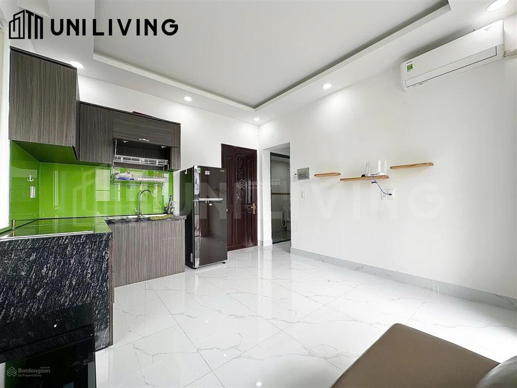 Hiếm lắm mới có lại  1pn cực sang  rộng rãi thoáng  ngay đảo kim cương, q2