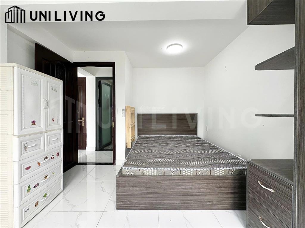 Hiếm lắm mới có lại  1pn cực sang  rộng rãi thoáng  ngay đảo kim cương, q2