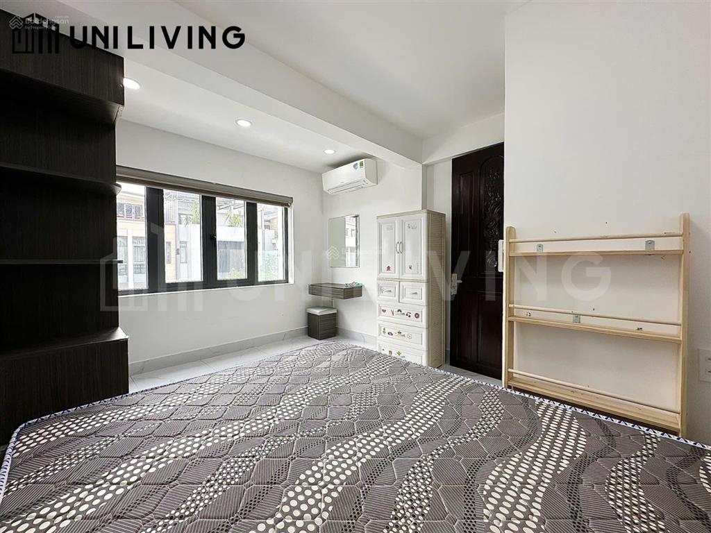 Hiếm lắm mới có lại  1pn cực sang  rộng rãi thoáng  ngay đảo kim cương, q2