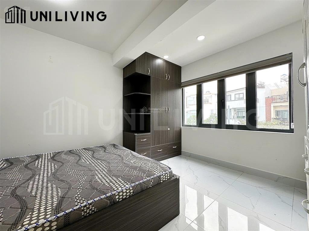 Hiếm lắm mới có lại  1pn cực sang  rộng rãi thoáng  ngay đảo kim cương, q2