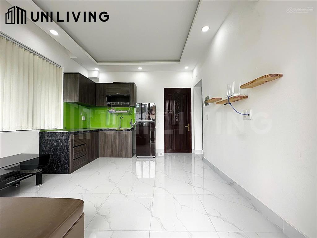 Hiếm lắm mới có lại  1pn cực sang  rộng rãi thoáng  ngay đảo kim cương, q2